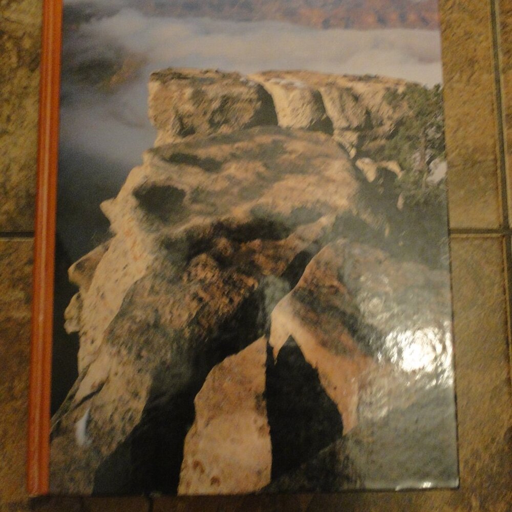 General Geology